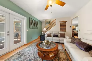 11311 Linbanks Pl, Tampa, FL 33617 - Photo 32