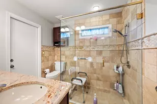 11311 Linbanks Pl, Tampa, FL 33617 - Photo 42