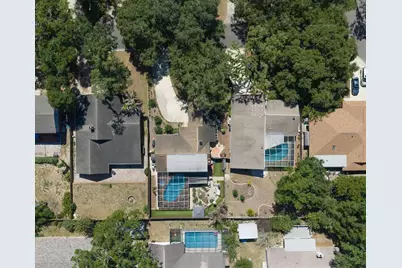 11311 Linbanks Place, Tampa, FL 33617 - Photo 54