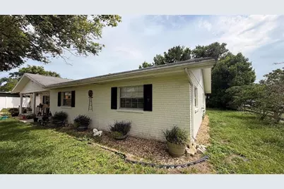 8822 E Cresco Lane, Inverness, FL 34450 - Photo 26