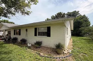 8822 E Cresco Ln, Inverness, FL 34450 - Photo 26