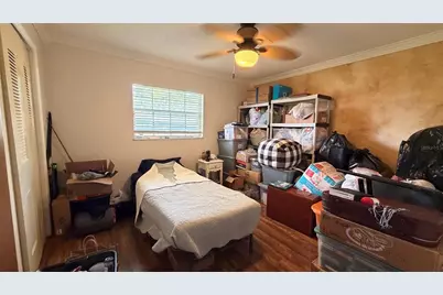 8822 E Cresco Lane, Inverness, FL 34450 - Photo 6