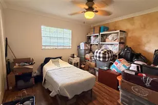 8822 E Cresco Ln, Inverness, FL 34450 - Photo 6