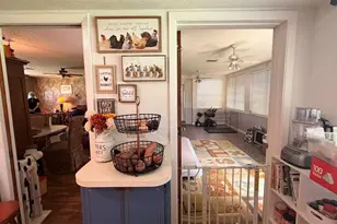 8822 E Cresco Ln, Inverness, FL 34450 - Photo 20