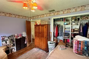 8822 E Cresco Ln, Inverness, FL 34450 - Photo 8