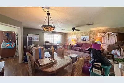 8822 E Cresco Lane, Inverness, FL 34450 - Photo 4