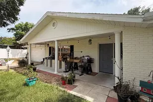8822 E Cresco Ln, Inverness, FL 34450 - Photo 24