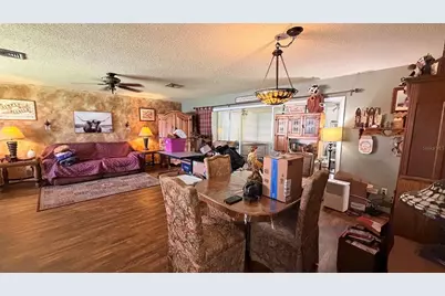 8822 E Cresco Lane, Inverness, FL 34450 - Photo 2