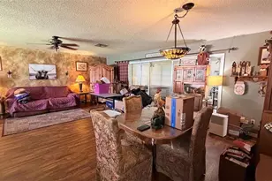 8822 E Cresco Ln, Inverness, FL 34450 - Photo 2