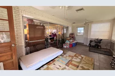 8822 E Cresco Lane, Inverness, FL 34450 - Photo 22