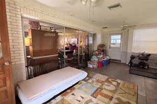 8822 E Cresco Ln, Inverness, FL 34450 - Photo 22