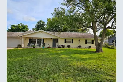 8822 E Cresco Lane, Inverness, FL 34450 - Photo 1