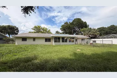 8822 E Cresco Lane, Inverness, FL 34450 - Photo 28