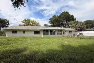 8822 E Cresco Ln, Inverness, FL 34450 - Photo 28