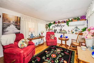 4187 72nd St N, Saint Petersburg, FL 33709 - Photo 18