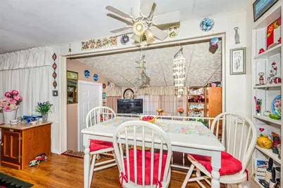 4187 72nd Street N #32, Saint Petersburg, FL 33709 - Photo 12