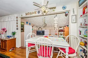 4187 72nd St N, Saint Petersburg, FL 33709 - Photo 12