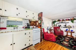 4187 72nd St N, Saint Petersburg, FL 33709 - Photo 16