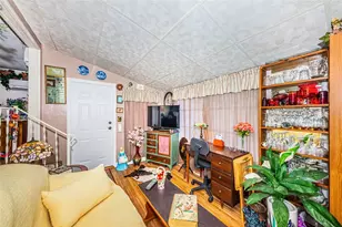 4187 72nd St N, Saint Petersburg, FL 33709 - Photo 10