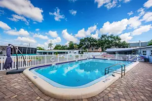 4187 72nd St N, Saint Petersburg, FL 33709 - Photo 42