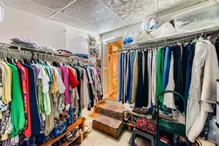 4187 72nd St N, Saint Petersburg, FL 33709 - Photo 28