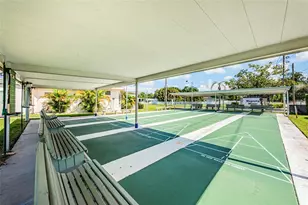 4187 72nd St N, Saint Petersburg, FL 33709 - Photo 48
