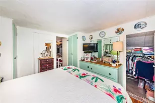 4187 72nd St N, Saint Petersburg, FL 33709 - Photo 22