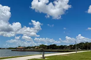 315 S Bermuda Blvd, Tampa, FL 33605 - Photo 36