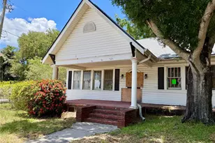 315 S Bermuda Blvd, Tampa, FL 33605 - Photo 4