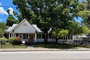 315 S Bermuda Blvd, Tampa, FL 33605 - Photo 2