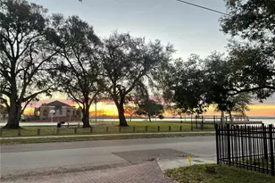 315 S Bermuda Blvd, Tampa, FL 33605 - Photo 8