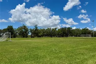 315 S Bermuda Blvd, Tampa, FL 33605 - Photo 34