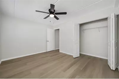 8012 Blind Pass Road #2, Saint Petersburg, FL 33706 - Photo 12