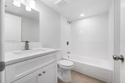 8012 Blind Pass Road #2, Saint Petersburg, FL 33706 - Photo 8