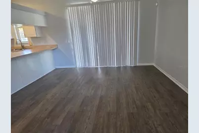 11641 59th Street N, Pinellas Park, FL 33782 - Photo 6