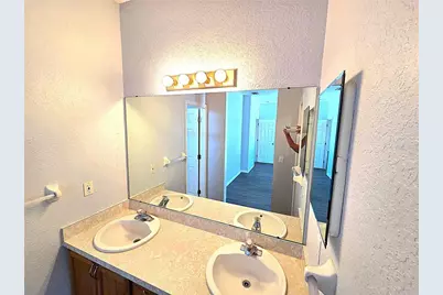 11641 59th Street N, Pinellas Park, FL 33782 - Photo 18
