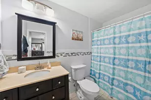 6513 N Manhattan Ave, Tampa, FL 33614 - Photo 20