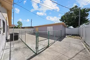 6513 N Manhattan Ave, Tampa, FL 33614 - Photo 28