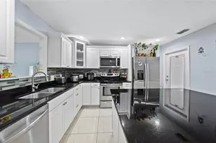 6513 N Manhattan Ave, Tampa, FL 33614 - Photo 14