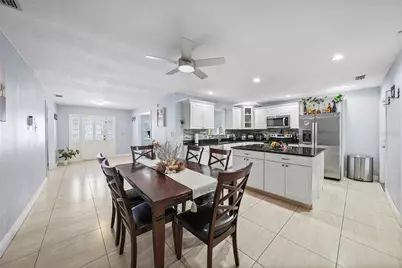 6513 N Manhattan Avenue, Tampa, FL 33614 - Photo 12