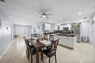 6513 N Manhattan Ave, Tampa, FL 33614 - Photo 12