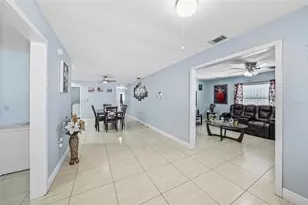 6513 N Manhattan Ave, Tampa, FL 33614 - Photo 6