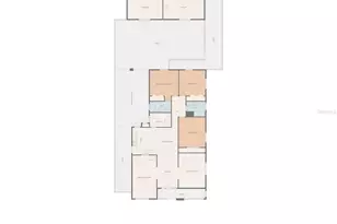 6513 N Manhattan Ave, Tampa, FL 33614 - Photo 32