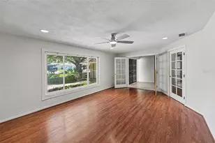 12196 145th St, Largo, FL 33774 - Photo 6