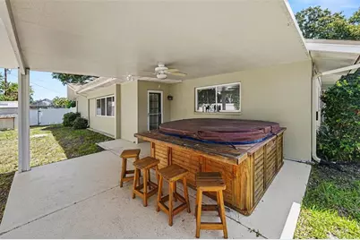 12196 145th St, Largo, FL 33774 - Photo 10