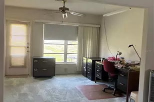 1657 S Lake Ave, Clearwater, FL 33756 - Photo 10