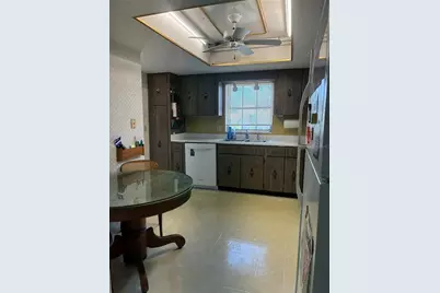 1657 S Lake Avenue #1, Clearwater, FL 33756 - Photo 8