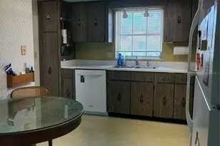 1657 S Lake Ave, Clearwater, FL 33756 - Photo 8