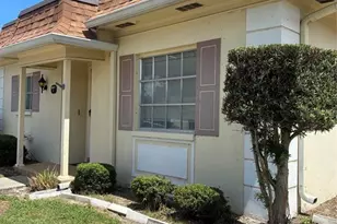 1657 S Lake Ave, Clearwater, FL 33756 - Photo 20