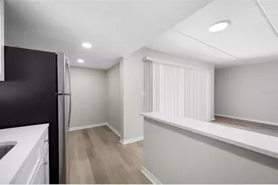 7950 Blind Pass Road #4, Saint Petersburg, FL 33706 - Photo 26